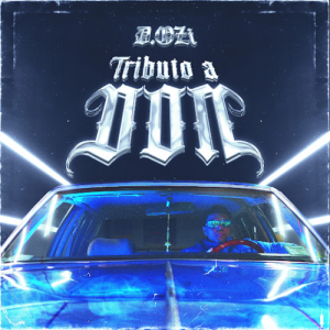 D.Ozi – Tributo A Don